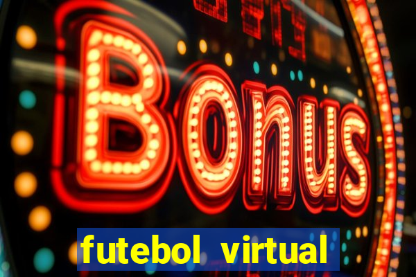 futebol virtual betano dicas